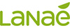 logo-isover-lanae 100px.jpg